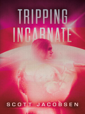 cover image of Tripping Incarnate